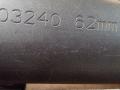 клапан EGR Scania R 5 поколение 2014, 1903240, 2035352, 2004719, 5704101 - фото №3