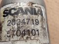 клапан EGR Scania R 5 поколение 2014, 1903240, 2035352, 2004719, 5704101 - фото №4