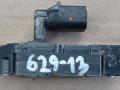 датчик давления EGR Mercedes-Benz Actros 4 поколение (MP4) 2012, 12.8 л., OM 471.909, дизель, АКПП, A4701530028 - фото №2