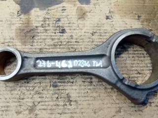 шатун MAN TGA 1 поколение 2004, 12.0 л., D 2866 LF, дизель, 3158