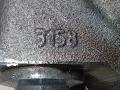 шатун MAN TGA 1 поколение 2004, 12.0 л., D 2866 LF, дизель, 3158 - фото №4