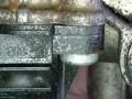 корпус топливного фильтра MAN TGA 1 поколение 2007, 10.5 л., D 2066 LF 31, дизель, 51125017277, 764208319 - фото №5