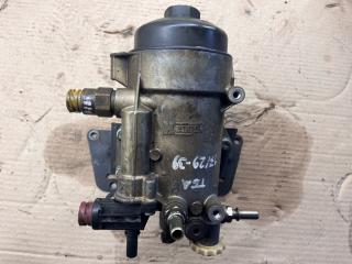 корпус топливного фильтра MAN TGA 1 поколение 2007, 10.5 л., D 2066 LF 31, дизель, 51125017277, 764208319