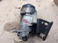 корпус топливного фильтра MAN TGA 1 поколение 2007, 10.5 л., D 2066 LF 31, дизель, 51125017277, 764208319 - фото №3