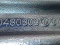 шатун Renault T-Series 1 поколение 2015, 10.8 л., DTI11-K1 460, дизель, 20480803 - фото №5