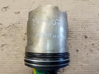поршень Renault Magnum 3 поколение 2002, P5282H00