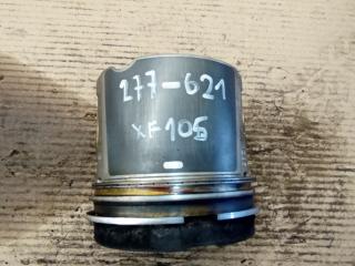 поршень DAF XF 105 1 поколение 2013, 130127, 1807807