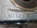 поршень DAF XF 105 1 поколение 2013, 130127, 1807807 - фото №5