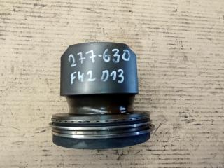 поршень Volvo FH FH 13 2008, 12.0 л., дизель, 21161901