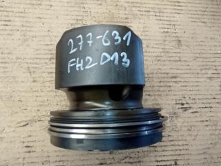 поршень Volvo FH FH 13 2008, 12.0 л., дизель, 21161901