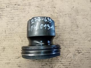 поршень Volvo FH 12 поколение 2005, 12.0 л., дизель, 20958115