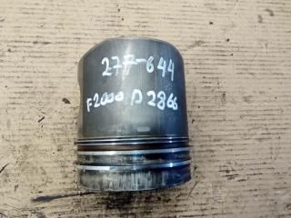 поршень MAN F2000 1 поколение 1997, 12.0 л., дизель, 1275, 1280474RI