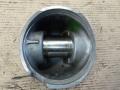поршень MAN F2000 1 поколение 1997, 12.0 л., дизель, 1275, 1280474RI - фото №3