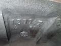 поршень MAN F2000 1 поколение 1997, 12.0 л., дизель, 1275, 1280474RI - фото №6