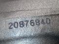 шатун Volvo FH 2 поколение 2005, 12.0 л., дизель, 20876840 - фото №5
