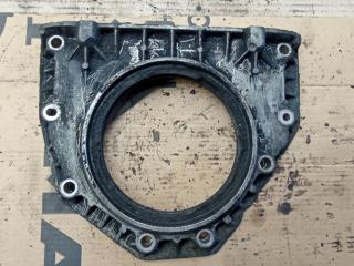 крышка двигателя передняя Volvo FH 2 поколение 2005, 12.0 л., дизель, 20777236, 20114
