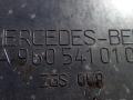 крышка аккумулятора Mercedes-Benz Actros 3 поколение (MP3) 2010, A9605410105 - фото №3