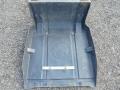 крышка аккумулятора Renault Magnum 3 поколение 2002, 5010370916 - фото №2
