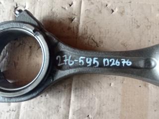 шатун MAN TGX 1 поколение 2014, 12.4 л., D 2676 LF 46, дизель, 3174