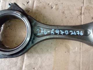 шатун MAN TGX 1 поколение 2014, 12.4 л., D 2676 LF 46, дизель, 3174