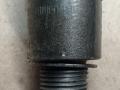 датчик скорости (тахографа) MAN TGA 1 поколение 2008, 215920102201 - фото №4