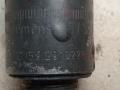 датчик скорости (тахографа) MAN TGA 1 поколение 2008, 215920102201 - фото №4