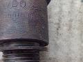датчик скорости (тахографа) Renault Premium 1 поколение 2002, 215950004201 - фото №4
