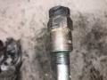 датчик скорости (тахографа) Renault Premium 1 поколение 2002, 21595000420 - фото №3
