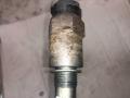 датчик скорости (тахографа) Renault Premium 1 поколение 2002, 21595000420 - фото №3