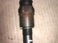 датчик скорости (тахографа) Renault Premium 1 поколение 2002, 21595000420 - фото №3