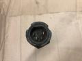 датчик скорости (тахографа) Renault Premium 1 поколение 2002, 21595000420 - фото №2