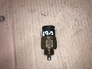 датчик включения нейтрали Renault Premium 1 поколение 2002, 0501215297