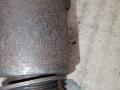 датчик скорости (тахографа) Renault Premium 1 поколение 2001, 215950004301 - фото №4