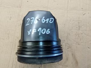 поршень DAF XF 106 1 поколение 2016, STU130146