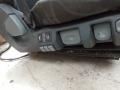салон (комплект сидений) IVECO Stralis 3 поколение 2013, 11.1 л., F3GFE611/460, дизель, АКПП, белый, правый руль - фото №5