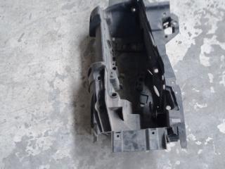 корпус фары лев. Volvo FH FH 4 2013, 82056986