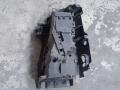корпус фары лев. Volvo FH FH 4 2013, 82056986 - фото №2