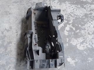 корпус фары прав. Volvo FH FH 4 2013, 82056986
