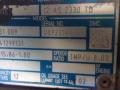 ПГУ (Пневмогидроусилитель) IVECO Stralis 3 поколение 2013, 11.1 л., F3GFE611/460, дизель, АКПП, белый, правый руль, 0501219051, K013727, 01005399 - фото №6