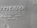 воздухозаборник Volvo FH FH 13 2007, 1676678, 1676680, 8149274, 20456480 - фото №4