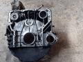 картер маховика Mercedes-Benz Actros 3 поколение (MP3) 2013, 11.9 л., OM 541.941, дизель, R5410152702 - фото №2