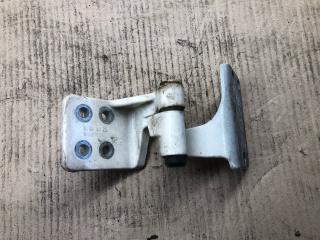 петля двери MAN TGX 1 поколение 2015, 12.4 л., D 2676 LF 46, дизель, АКПП, 81626906062