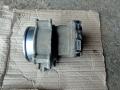 клапан включения делителя Mercedes-Benz Actros 3 поколение (MP3) 2010, 4213520820, A0022609563 - фото №3