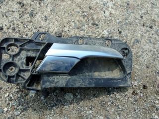 ручка внутренняя MAN TGX 1 поколение 2008, 81626415010