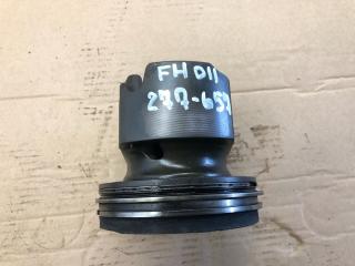 поршень Volvo FH FH 13 2009, 10.0 л., дизель, 21144835
