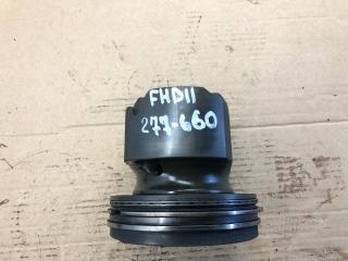 поршень Volvo FH FH 13 2009, 10.0 л., дизель, 21144835