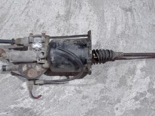 ПГУ (Пневмогидроусилитель) Renault Premium 2 поколение 2010