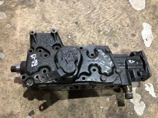 кулиса Renault Magnum 4 поколение 2006, 1341307010, 1341307014