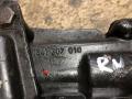 кулиса Renault Magnum 4 поколение 2006, 1341307010, 1341307014 - фото №5
