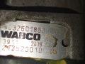 клапан включения делителя Mercedes-Benz Actros 4 поколение (MP4) 2011, A0032603963, A0032601853, 4213520010 - фото №5